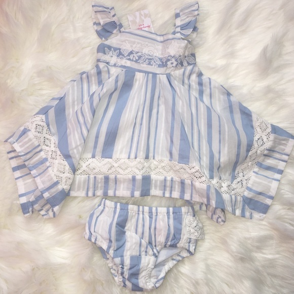tommy bahama kids dress